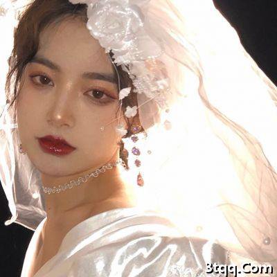 金昌美食菜谱李胖子