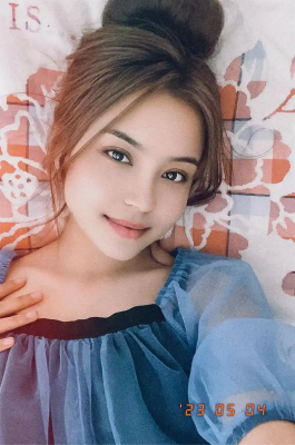 丽水美食菜谱曹大厨