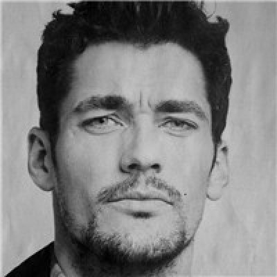 舒兰景点导游小奚