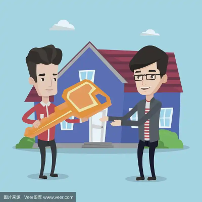 河源景点导游小平