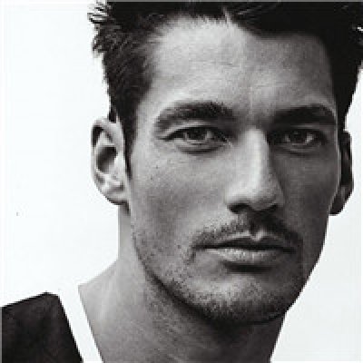 鹰潭景点导游小谈