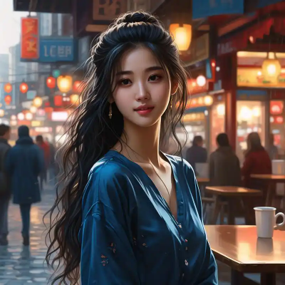 铁岭景点导游小许