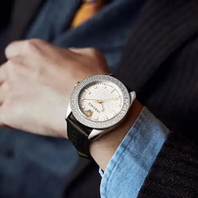 临高景区导游小孙