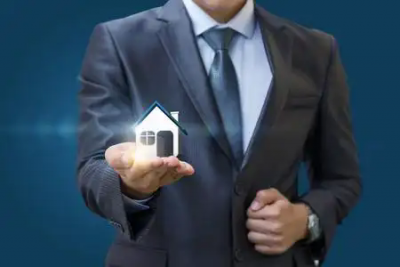 桐城景区导游小薛