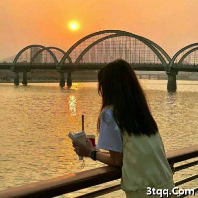 鹿泉景区导游小萧