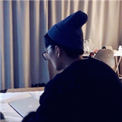 八所旅游跟团公司导游小汤