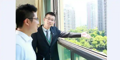 汨罗旅游跟团公司导游小沈
