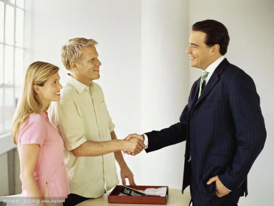 高碑店旅游跟团公司导游小卞