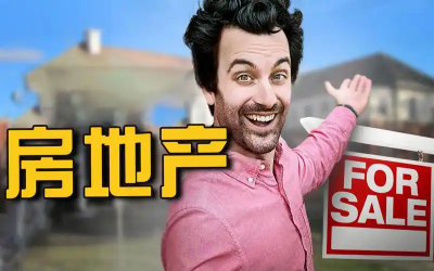 上饶旅游跟团公司导游小米