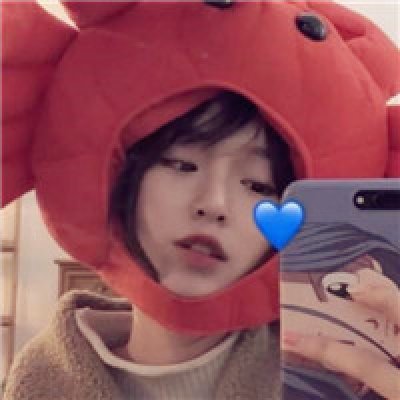 沧州旅游跟团公司导游小姚