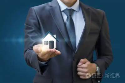 崖州区自驾游攻略小鲍