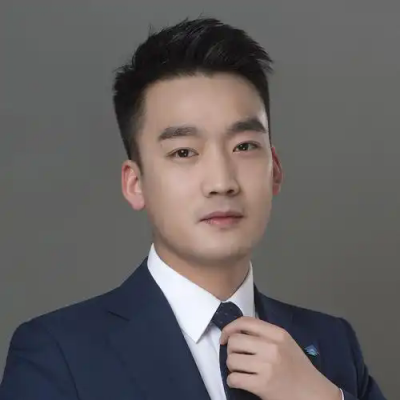 安宁自驾游攻略小汪