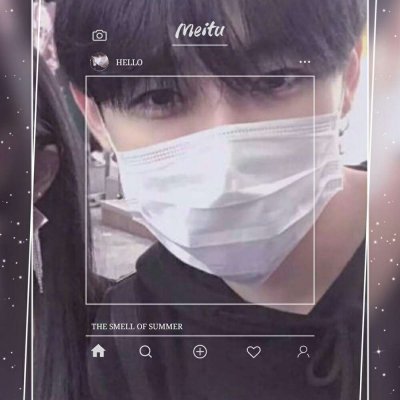 曲阜自驾游攻略小殷