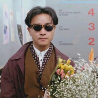 海宁自驾游攻略小米