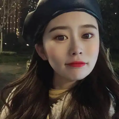 滕州自驾游攻略小许