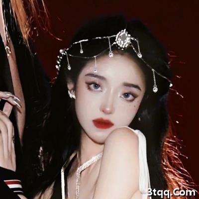 沙河自驾游攻略小何
