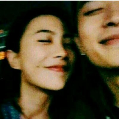 东方自驾游攻略小云