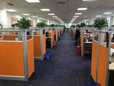 海口周边游推荐小雷