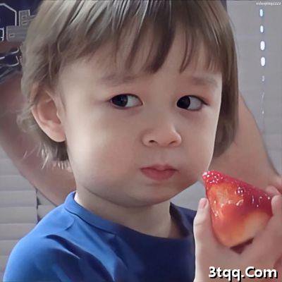 泰州周边游推荐小华