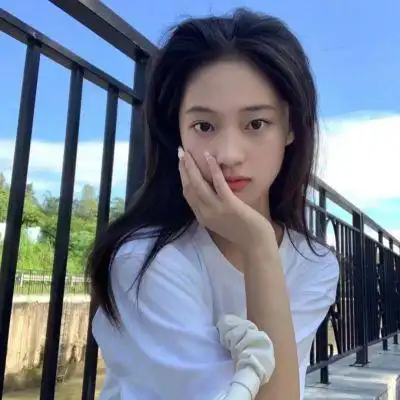 镇江周边游推荐小方