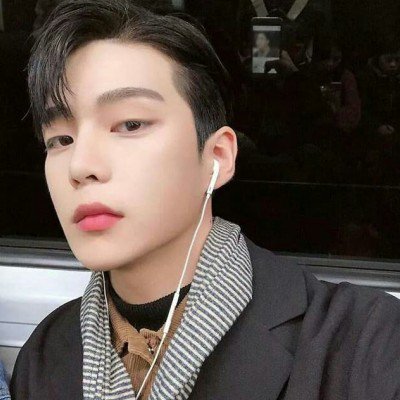 太原周边游推荐小萧