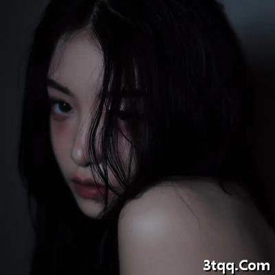 盈滨半岛好玩景点导游小罗