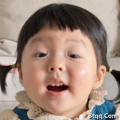 石狮好玩景点导游小云