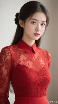 溧阳好玩景点导游小郑