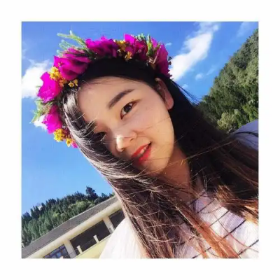 廉江旅游景点攻略/打卡/必去/网红/张导游