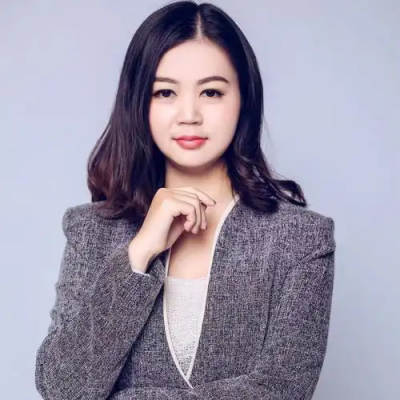 万宁自媒体抖音文案谈导师