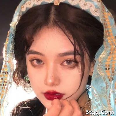 龙栖湾自媒体抖音文案平导师