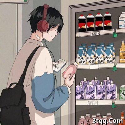 浏阳自媒体抖音文案郑导师