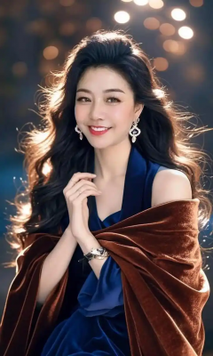 应城自媒体抖音文案李导师