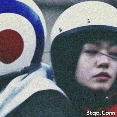 海阳自媒体抖音文案罗导师