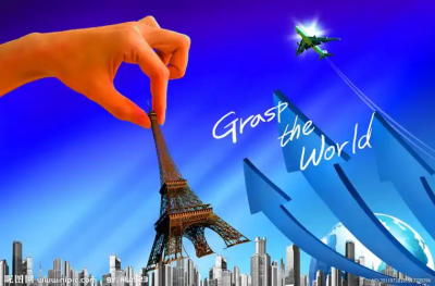 井冈山自媒体抖音文案湛导师