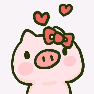 丹阳自媒体抖音文案秦导师