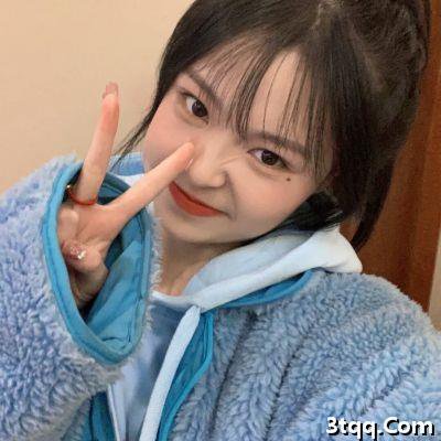 瑞安自媒体抖音文案奚导师