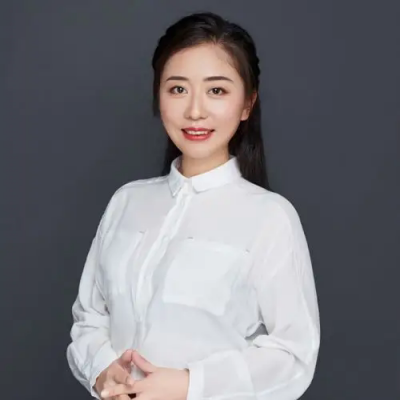 文昌自媒体抖音文案葛导师