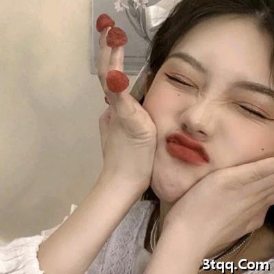广元自媒体抖音文案鲁导师