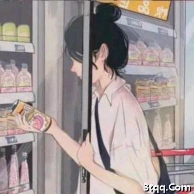 柳州自媒体抖音文案狄导师