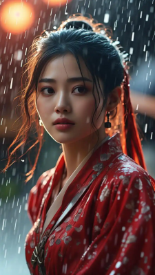 张家口自媒体抖音文案鲁导师