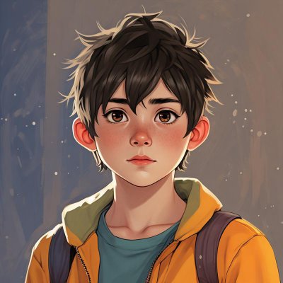 樟树抖音app下载正版/吴导师