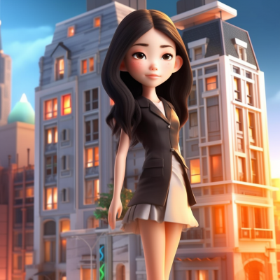 海林抖音app下载正版/尤导师