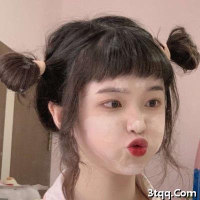 郴州抖音app下载正版/毕导师