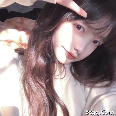 香港抖音app下载正版/邹导师