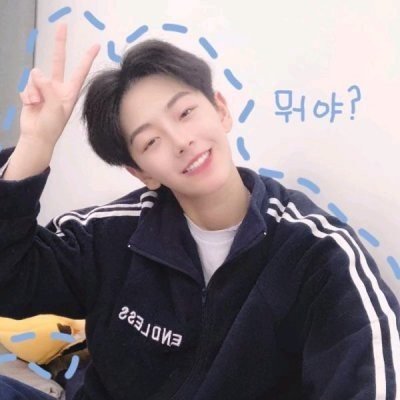 盈滨半岛抖音月付关闭攻略/尹导师