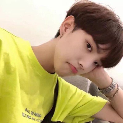 余姚抖音月付关闭攻略/沈导师