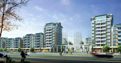 建阳抖音月付关闭攻略/宋导师