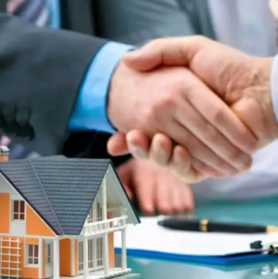 广安抖音月付关闭攻略/苏导师