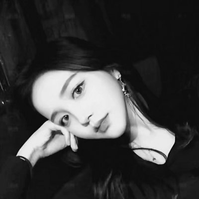 鸡西抖音月付关闭攻略/苗导师